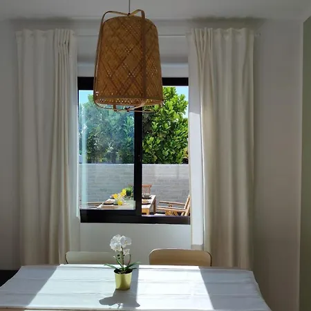 Casa Kai Ocean View, 4*