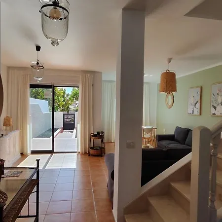 Casa Kai Ocean View, Hotel