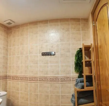 Hotel Casa Kai Ocean View, 4*
