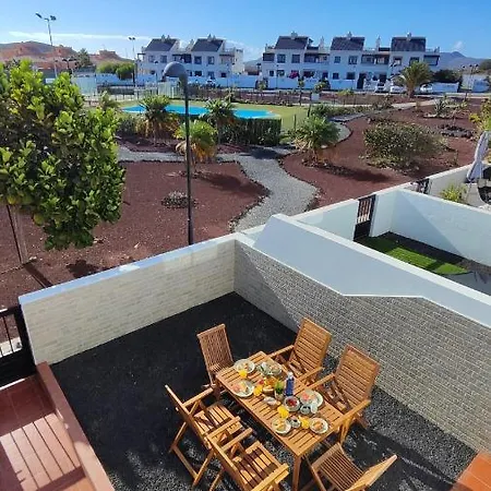 Casa Kai Ocean View, Hotel