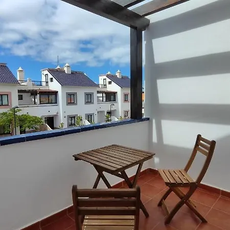 Casa Kai Ocean View, Hotel