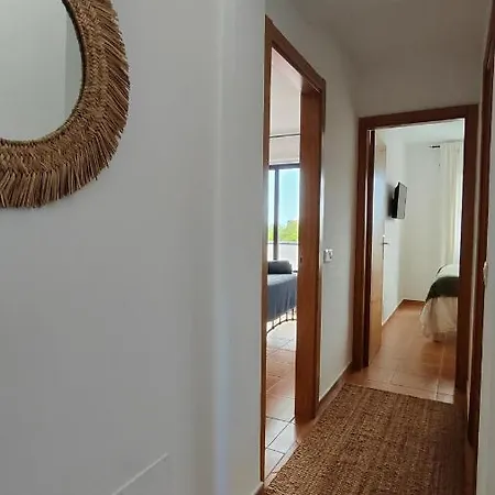 Hotel Casa Kai Ocean View, Corralejo