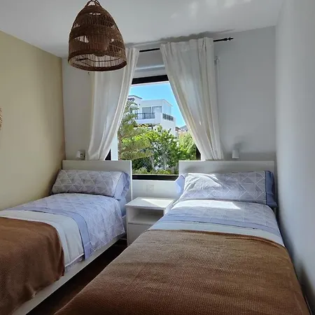 Casa Kai Ocean View, Hotel