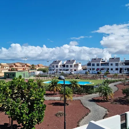 Casa Kai Ocean View, 4*