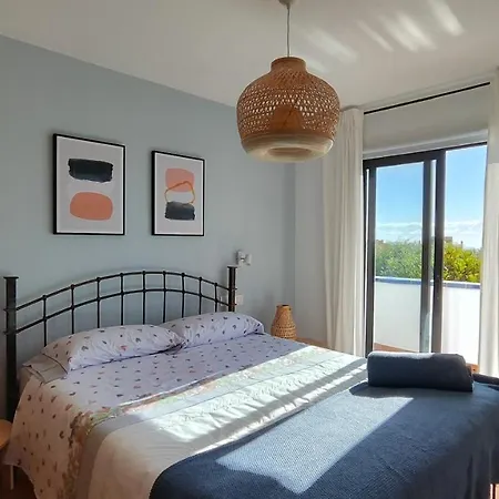 Casa Kai Ocean View, Otel 4*