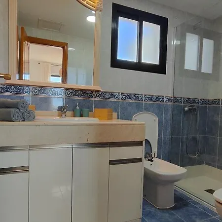 Casa Kai Ocean View, Otel