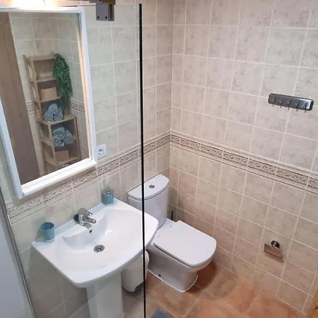 Otel Casa Kai Ocean View, 4*