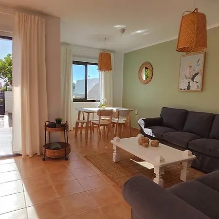 Casa Kai Ocean View, Otel 4*