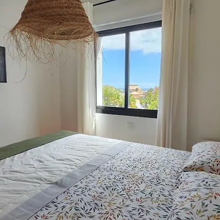 Otel Casa Kai Ocean View, 4*
