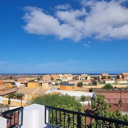 Casa Kai Ocean View,