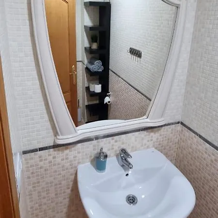Casa Kai Ocean View, 4*