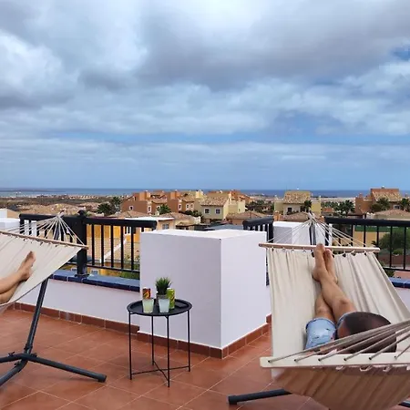 Casa Kai Ocean View, 4*